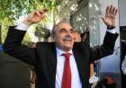 MORENO AFIRMÓ QUE "VOTARÍA SIN PROBLEMAS“ A VICTORIA VILLARRUEL SI FUERA LA CANDIDATA DEL PERONISMO