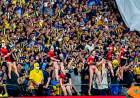 VIOLAR, CONSENTIR Y MUÑECAS PORNO EN ROSARIO CENTRAL