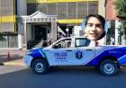 CASO ELVIS BENÍTEZ: DECLARA LA GERENTE DEL BANCO PATAGONIA POR LAS CUENTAS ABIERTAS