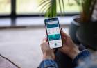 NBCH24: ESTOS SON LOS SERVICIOS DISPONIBLES DURANTE EL FIN DE SEMANA LARGO