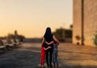VIOLENCIA VICARIA: LA FORMA OCULTA DE DAÑAR A MUJERES A TRAVÉS DE SUS HIJOS