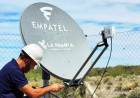 EL MODELO DE COOPERATIVAS DE TELECOMUNICACIONES CRECE EN EL CENTRO DEL PAÍS