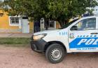 UNA MUJER DIO A LUZ EN UN HOSPEDAJE Y DEJÓ A SU BEBÉ EN LA PARROQUIA LOCAL