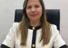 CAPACITACIÓN JUDICIAL ABORDARÁ CERTIFICACIONES Y PRUEBA DIGITAL