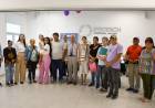 IPRODICH ENTREGÓ AYUDAS TÉCNICAS Y MEJORA LA CALIDAD DE VIDA DE 30 FAMILIAS
