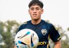 TORNEO APERTURA: BOCA EMPIEZA LA ROTACIÓN VISITANDO A TALLERES EN CÓRDOBA