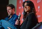 DEL POTRO Y SABATINI: EL ROL DE EMBAJADORES EN UN TORNEO DE VALOR INCALCULABLE PARA SUDAMÉRICA