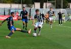 TORNEO APERTURA: GIMNASIA DE MENDOZA Y UNA TARDE INOLVIDABLE CONTRA VÉLEZ