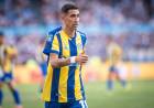 ROSARIO CENTRAL QUIERE RECUPERAR TERRENO EN ARROYITO