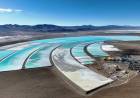 EL GOBIERNO APROBÓ EL INGRESO DE UNA MINERA AL RIGI PARA UNA INVERSIÓN DE U$S 250 MILLONES EN CATAMARCA