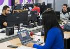 ANSES EXTIENDE EL PLAZO PARA LOS RETIROS VOLUNTARIOS: QUIÉNES PUEDEN ACCEDER Y LOS REQUISITOS PARA LA ADHESIÓN
