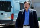 OFRECEN $20 MILLONES A QUIEN AYUDE A DETENER A GALVARINO APABLAZA