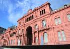 EL BLOQUE DE UXP DENUNCIÓ “CENSURA” POR LA QUITA DE LA ACREDITACIÓN A PERIODISTAS EN LA CASA ROSADA