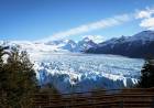 LA REFORMA DE LA LEY DE GLACIARES: QUÉ CAMBIA EN LA PROTECCIÓN DEL AMBIENTE PERIGLACIAL