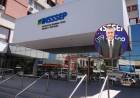 RENUNCIÓ EL VICEPRESIDENTE DE INSSSEP, FERNANDO ALESSO