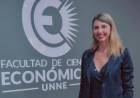 ELECCIONES DOCENTES 2026 EN LA UNNE: CONTUNDENTE TRIUNFO OFICIALISTA EN CIENCIAS ECONÓMICAS