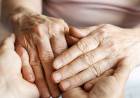 PARKINSON: SE ESTIMA QUE EN ARGENTINA LO SUFREN 100 MIL PERSONAS