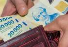 CRÉDITO EN PAUSA: ADVIERTEN UN FRENO EN LOS PRÉSTAMOS EN PESOS AL SECTOR PRIVADO Y UN AUMENTO DE LA MORA