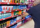 CAME SOSTIENE QUE LAS VENTAS PYME SIGUEN EN ROJO Y CRECE LA CAUTELA