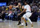 LA NBA TIENE CASI TODO LISTO PARA LOS PLAYOFFS