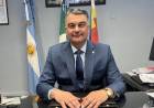 VICENTÍN: LA CÁMARA RESPALDÓ A MIANOVICH Y CONFIRMÓ EL PROCESAMIENTO DE SCAREL