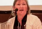 "PASAR MUCHAS HORAS EN UN AMBIENTE SIN VENTILAR FAVORECE EL CONTAGIO DE ENFERMEDADES"