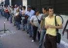 LA BRECHA EDUCATIVA YA SE SIENTE EN EL EMPLEO: ESCASEAN GRADUADOS DE NIVEL TERCIARIO