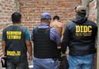 CONTRATÓ A UNA ESCORT PARA QUE ABUSE DE UN MENOR