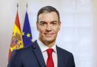 SÁNCHEZ INSTARÁ EN BRUSELAS A DENUNCIAR A ISRAEL Y A SUSPENDER SU ASOCIACIÓN ESTRATÉGICA