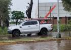 SECHEEP: EL TEMPORAL DEJÓ DAÑOS ESTRUCTURALES Y SE TRABAJA EN LA NORMALIZACIÓN DEL SERVICIO