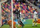 TORNEO APERTURA: PARTIDAZO ENTRE CENTRAL CÓRDOBA Y PLATENSE
