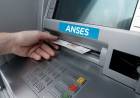ATENCIÓN JUBILADOS: QUIÉNES NO COBRARÁN EL BONO DE $70.000 EN ABRIL