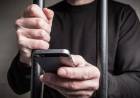 EL GOBIERNO IMPLEMENTARÁ TECNOLOGÍA PARA BLOQUEAR CELULARES EN CÁRCELES FEDERALES