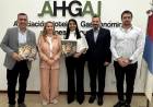 EL INSTITUTO DE TURISMO DEL CHACO FORTALECE LA ARTICULACIÓN REGIONAL PARA IMPULSAR EL DESARROLLO DEL SECTOR