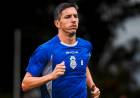 COPA ARGENTINA: GIMNASIA LA PLATA BUSCA SEGUIR DE RACHA