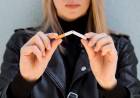 LOS NACIDOS A PARTIR DE 2009 NO PODRÁN COMPRAR TABACO: QUÉ PAÍS LO PROHIBIÓ
