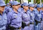 CHACO TRANSFIRIÓ AGENTES DEL SERVICIO PENITENCIARIO A LA POLICÍA PARA REFORZAR LA SEGURIDAD