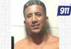 A CASI UN MES DEL COMENTARIO EN REDES, SIGUE PRÓFUGO EL NARCO COLOMBIANO