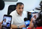 CASO DE LA FALSA MÉDICA: SALUD DENUNCIÓ Y ACTIVÓ LA INVESTIGACIÓN DESDE EL PRIMER MOMENTO