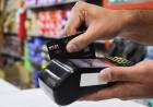 DE 4,2 MILLONES DE TICKETS RESIGNADOS POR LOS SUPERMERCADOS EN TRES AÑOS, UNA PARTE MIGRÓ A OTROS CANALES