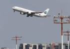 IRÁN RESTABLECE SUS CONEXIONES AÉREAS INTERNACIONALES TRAS DOS MESES DE CONFLICTO