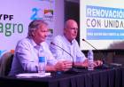 LA RURAL CUESTIONA LAS DECISIONES DE SU VICEPRESIDENTE EN LA GESTIÓN FALLIDA DE SUS SISTEMAS INFORMÁTICOS