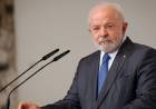 LULA DA SILVA REPUDIÓ EL ATAQUE CONTRA TRUMP: "LA VIOLENCIA POLÍTICA ES UNA AFRENTA A LA DEMOCRACIA"