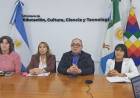 EDUCACIÓN CONTINÚA CON LA CAPACITACIÓN “APRENDO LEYENDO” PARA FORTALECER LA LECTURA EN EL PRIMER CICLO