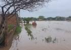 INTERBLOQUE FRENTE CHAQUEÑO PRIORIZA EMERGENCIA HÍDRICA, ALIMENTARIA, TARIFAS Y SALARIOS