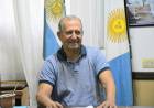 PESE AL CONTEXTO ECONÓMICO, VILLA ÁNGELA SOSTIENE UN FUERTE TRABAJO EN SERVICIOS PUBLICOS Y FORESTACIÓN