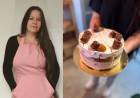 UNA CHAQUEÑA ES FINALISTA EN UN CERTAMEN NACIONAL QUE DONARÁ 300 LITROS DE LECHE 