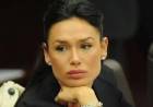 LA HISTORIA DETRÁS DEL HIJO ADOPTADO POR NICOLE MINETTI Y EL OSCURO PASADO DE SU MADRE BIOLÓGICA