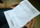 A PARTIR DE ESTE VIERNES COMIENZA A REGIR EL NUEVO CUADRO TARIFARIO DE LA ENERGÍA ELÉCTRICA