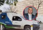 EL JUEZ MIANOVICH ELEVÓ A JUICIO LA CAUSA POR VENTA ILEGAL DE VEHÍCULOS DEL ESTADO